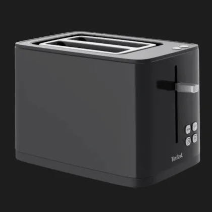 Тостер Tefal TT640810