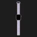 Ремешок Decoded Magnetic Loop для Apple Watch 38/40/41/42mm (Lavender)
