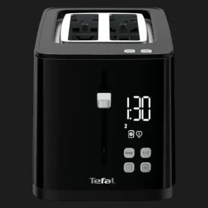 Тостер Tefal TT640810 в Борисполі
