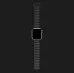 Ремешок Decoded Magnetic Loop для Apple Watch 38/40/41/42mm (Black)