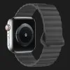 Ремешок Decoded Magnetic Loop для Apple Watch 38/40/41/42mm (Black)