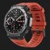 Смарт-годинник Amazfit T-Rex 3 (Lava)