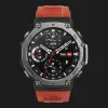 Смарт-годинник Amazfit T-Rex 3 (Lava)