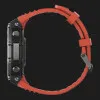 Смарт-годинник Amazfit T-Rex 3 (Lava)