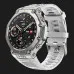 Смарт-годинник Amazfit T-Rex 3 (Haze Gray)