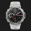 Смарт-годинник Amazfit T-Rex 3 (Haze Gray)