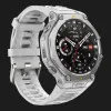 Смарт-годинник Amazfit T-Rex 3 (Haze Gray)