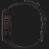 Смарт-годинник Amazfit Active Edge (Lava Black)