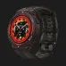 Смарт-годинник Amazfit Active Edge (Lava Black)