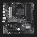 Материнська плата ASRock B550M PHANTOM GAMING 4 (sAM4) (B550M PHANTOM GAMING 4)