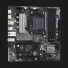 Материнська плата ASRock B550M PHANTOM GAMING 4 (sAM4) (B550M PHANTOM GAMING 4)