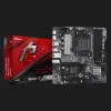 Материнська плата ASRock B550M PHANTOM GAMING 4 (sAM4) (B550M PHANTOM GAMING 4)