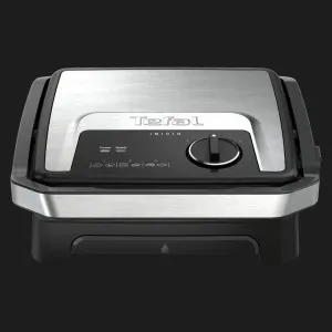 Гриль Tefal Inicio Classic GC272D10