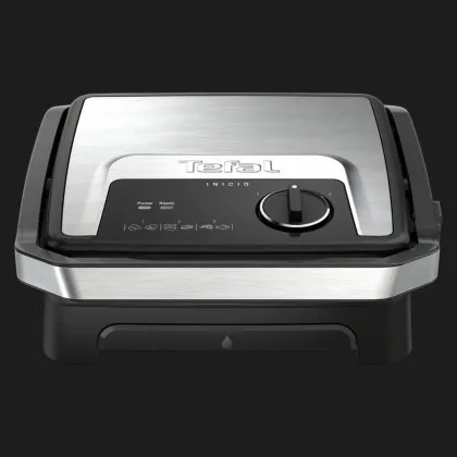 Гриль Tefal Inicio Classic GC272D10