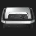 Гриль Tefal Inicio Classic GC272D10