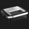Гриль Tefal Inicio Classic GC272D10