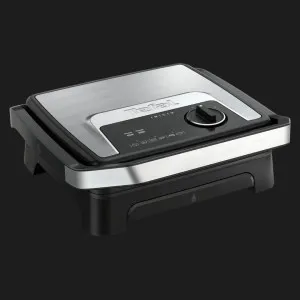 Гриль Tefal Inicio Classic GC272D10
