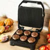 Гриль Tefal Inicio Classic GC272D10