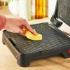 Гриль Tefal Inicio Classic GC272D10