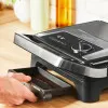 Гриль Tefal Inicio Classic GC272D10