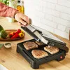 Гриль Tefal Inicio Classic GC272D10