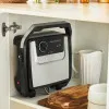 Гриль Tefal Inicio Classic GC272D10