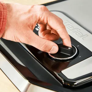 Гриль Tefal Inicio Classic GC272D10