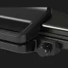 Гриль Bosch TCG3323