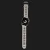 Ремінець Decoded Silicone Ares O для Apple Watch 38/40/41/42mm (Clay)