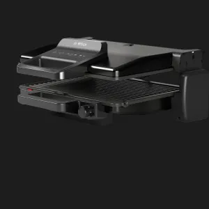 Гриль Bosch TCG3323