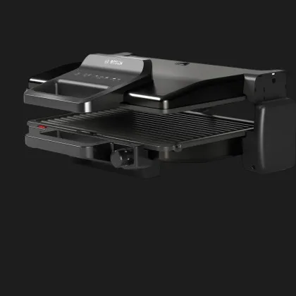 Гриль Bosch TCG3323