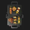 Гриль Bosch TCG3323