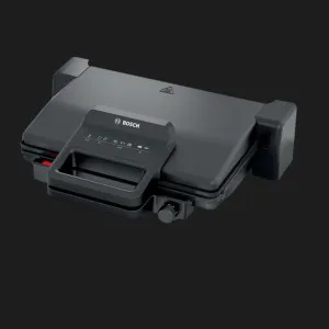 Гриль Bosch TCG3323