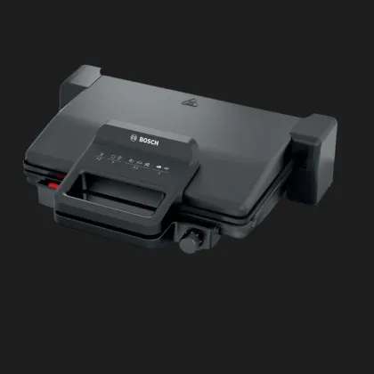 Гриль Bosch TCG3323