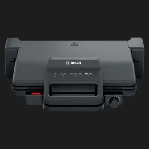 Гриль Bosch TCG3323