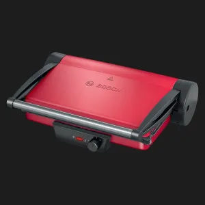 Гриль Bosch TCG4104