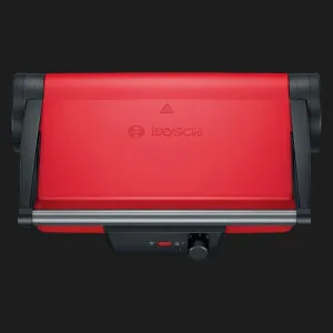 Гриль Bosch TCG4104