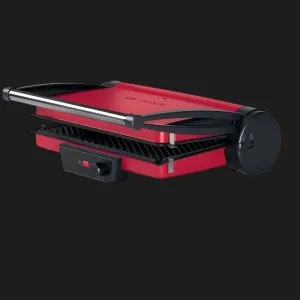 Гриль Bosch TCG4104