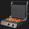 Гриль Cecotec Rock`nGrill Blaze Neon (CCTC-08054)