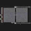 Гриль Cecotec Rock`nGrill Blaze Neon (CCTC-08054)