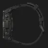 Смарт-годинник Amazfit T-Rex 3 Pro 48mm (Tactical Black)