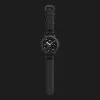 Смарт-годинник Amazfit T-Rex 3 Pro 48mm (Tactical Black)