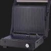 Гриль Gorenje GCG2000M