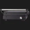Гриль Gorenje GCG2000M