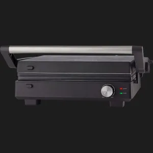 Гриль Gorenje GCG2000M