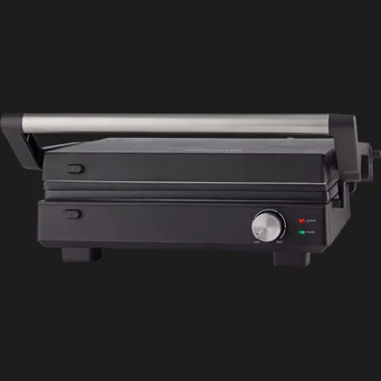 Гриль Gorenje GCG2000M