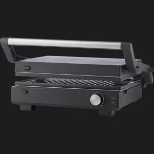 Гриль Gorenje GCG2000M