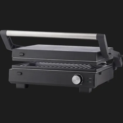 Гриль Gorenje GCG2000M
