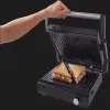 Гриль Gorenje GCG2000M