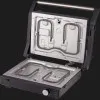 Гриль Gorenje GCG2000M